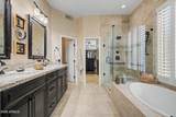 33430 71ST Street - Photo 37