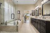 33430 71ST Street - Photo 38