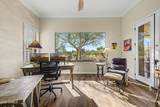 33430 71ST Street - Photo 39