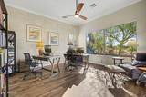 33430 71ST Street - Photo 40