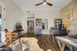33430 71ST Street - Photo 41