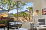 33430 71ST Street - Photo 42