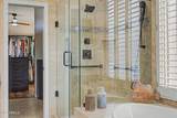 33430 71ST Street - Photo 43