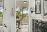 33430 71ST Street - Photo 44