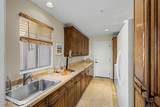 33430 71ST Street - Photo 45