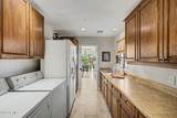 33430 71ST Street - Photo 46