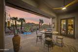 33430 71ST Street - Photo 47