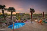 33430 71ST Street - Photo 48