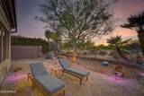 33430 71ST Street - Photo 49