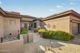 33430 71ST Street - Photo 5