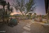 33430 71ST Street - Photo 51