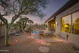 33430 71ST Street - Photo 52