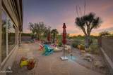 33430 71ST Street - Photo 55