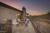 33430 71ST Street - Photo 57