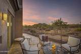 33430 71ST Street - Photo 58