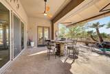 33430 71ST Street - Photo 59