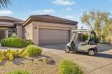 33430 71ST Street - Photo 6