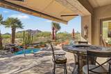 33430 71ST Street - Photo 60