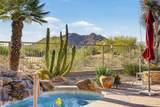 33430 71ST Street - Photo 61