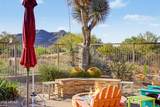 33430 71ST Street - Photo 62