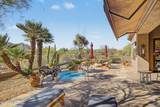33430 71ST Street - Photo 63