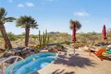 33430 71ST Street - Photo 64
