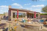 33430 71ST Street - Photo 65