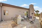 33430 71ST Street - Photo 66
