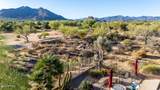 33430 71ST Street - Photo 67