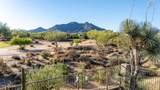 33430 71ST Street - Photo 68