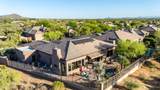 33430 71ST Street - Photo 69