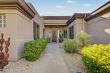 33430 71ST Street - Photo 7