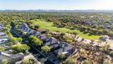 33430 71ST Street - Photo 71