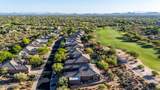 33430 71ST Street - Photo 72