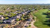 33430 71ST Street - Photo 73