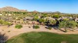 33430 71ST Street - Photo 74