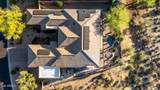 33430 71ST Street - Photo 75