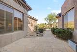 33430 71ST Street - Photo 8