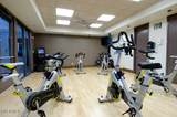 33430 71ST Street - Photo 83
