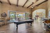 33430 71ST Street - Photo 9