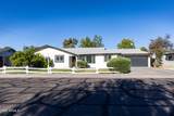 6517 16TH Drive - Photo 1