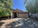 3035 Santa Rosa Drive - Photo 1
