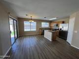 3035 Santa Rosa Drive - Photo 3