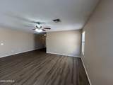 3035 Santa Rosa Drive - Photo 4