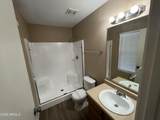 3035 Santa Rosa Drive - Photo 5