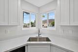 2455 Broadway Road - Photo 10