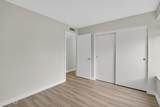 2455 Broadway Road - Photo 11