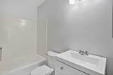 2455 Broadway Road - Photo 12