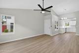 2455 Broadway Road - Photo 13