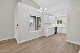 2455 Broadway Road - Photo 14